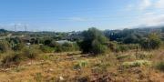 Sassari Terreno con fabbricato rurale in vendita – Sassari, Loc. Caniga, Strada Vicinale Tropuilde