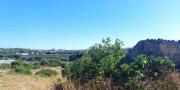 Sassari Terreno con fabbricato rurale in vendita – Sassari, Loc. Caniga, Strada Vicinale Tropuilde