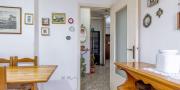 Sassari via Giusti ampio pentavano ultimo piano con cantina Sassari via Giusti ampio pentavano ultimo piano con cantina