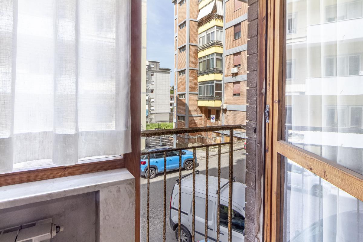 appartamento 