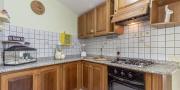 Giave (SS) Casa indipendente con giardino, grande veranda  e giardino privato nel cuore del Logudoro