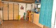 SASSARI Via Forlanini  ampio quadrivano con tripla esposizione e garage