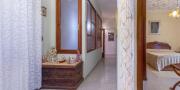 Giave (SS) Casa indipendente con giardino, grande veranda  e giardino privato nel cuore del Logudoro