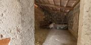 Thiesi P.zza Cavour  casa indipendente  mq 232  parzialmente ristrutturata
