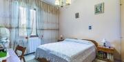 Giave (SS) Casa indipendente con giardino, grande veranda  e giardino privato nel cuore del Logudoro