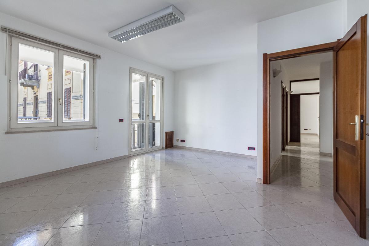 Sassari viale Umberto Ufficio, Studio Medico Professionale