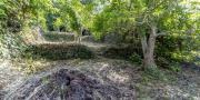 Giave (SS) Casa indipendente con giardino, grande veranda  e giardino privato nel cuore del Logudoro