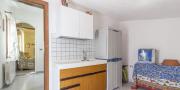 Giave (SS) Casa indipendente con giardino, grande veranda  e giardino privato nel cuore del Logudoro