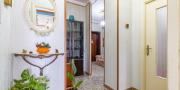 Sassari via Giusti ampio pentavano ultimo piano con cantina Sassari via Giusti ampio pentavano ultimo piano con cantina