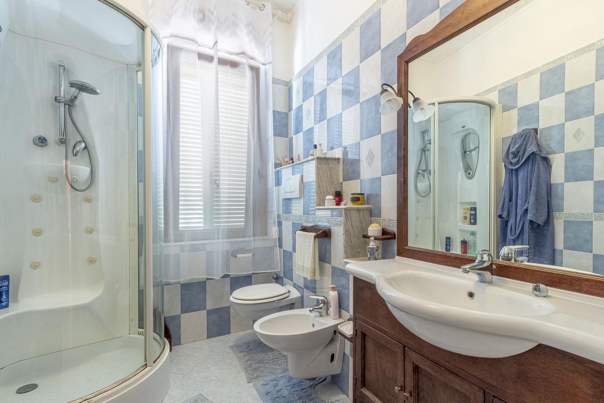 Giave (SS) Casa indipendente con giardino, grande veranda  e giardino privato nel cuore del Logudoro