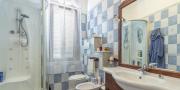 Giave (SS) Casa indipendente con giardino, grande veranda  e giardino privato nel cuore del Logudoro