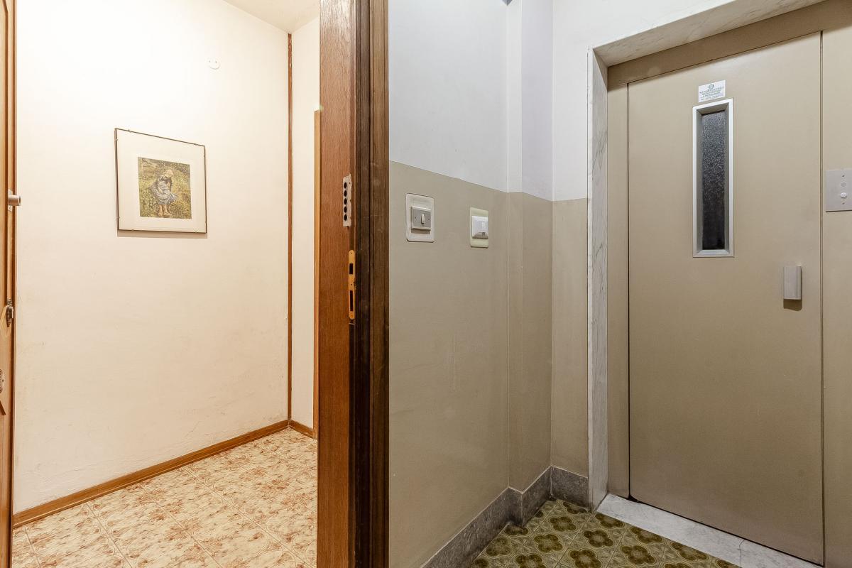 appartamento 