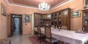 Giave (SS) Casa indipendente con giardino, grande veranda  e giardino privato nel cuore del Logudoro