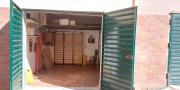 SASSARI Via Forlanini  ampio quadrivano con tripla esposizione e garage
