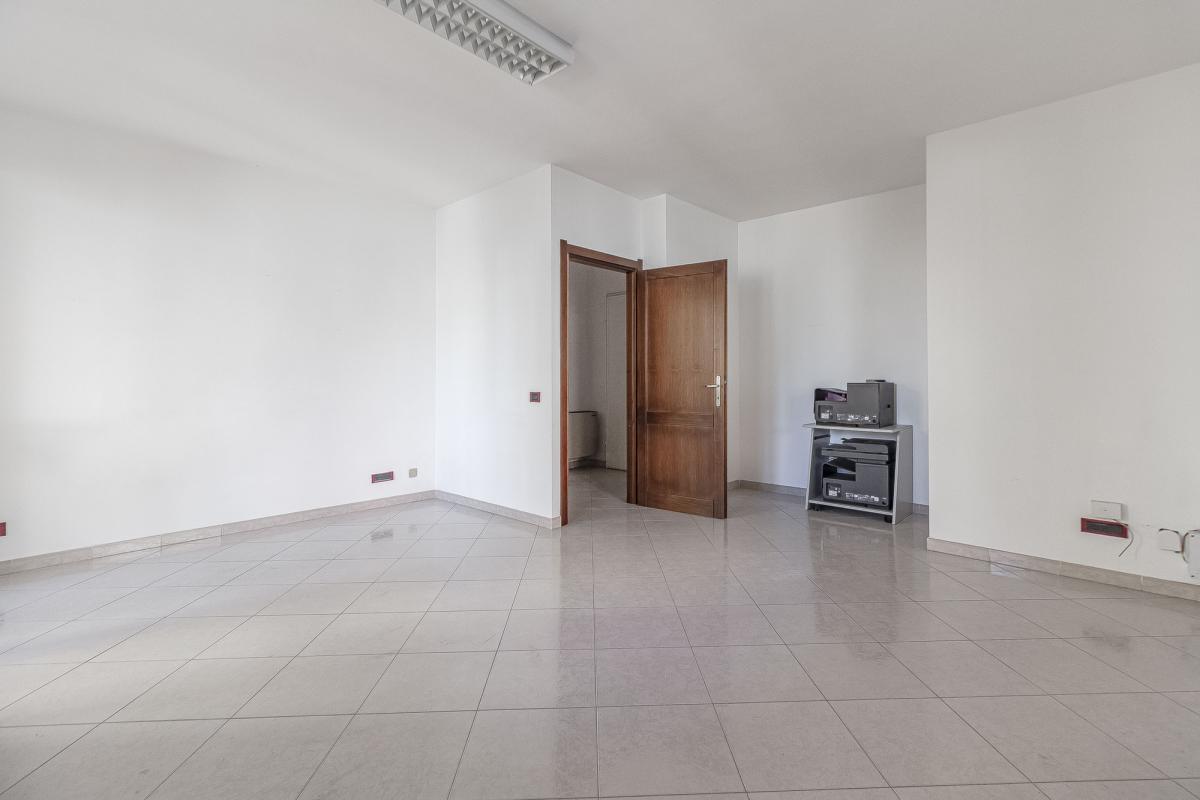 Sassari viale Umberto Ufficio, Studio Medico Professionale