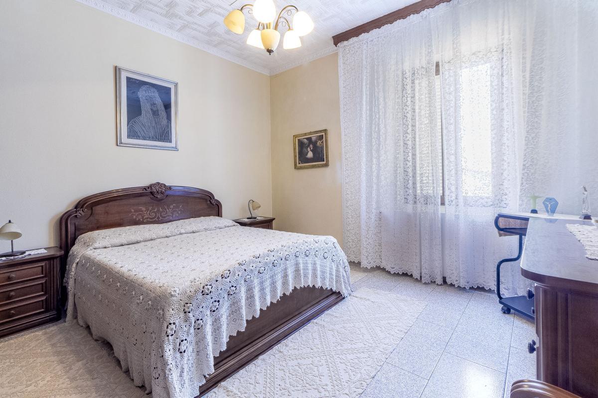 Giave (SS) Casa indipendente con giardino, grande veranda  e giardino privato nel cuore del Logudoro