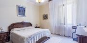 Giave (SS) Casa indipendente con giardino, grande veranda  e giardino privato nel cuore del Logudoro