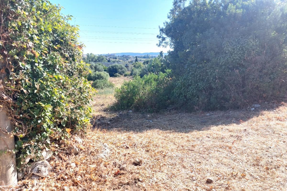 Sassari Terreno con fabbricato rurale in vendita – Sassari, Loc. Caniga, Strada Vicinale Tropuilde Sassari Terreno con fabbricato rurale in vendita – Sassari, Loc. Caniga, Strada Vicinale Tropuilde